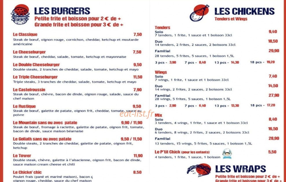 12h36 — carte page 1