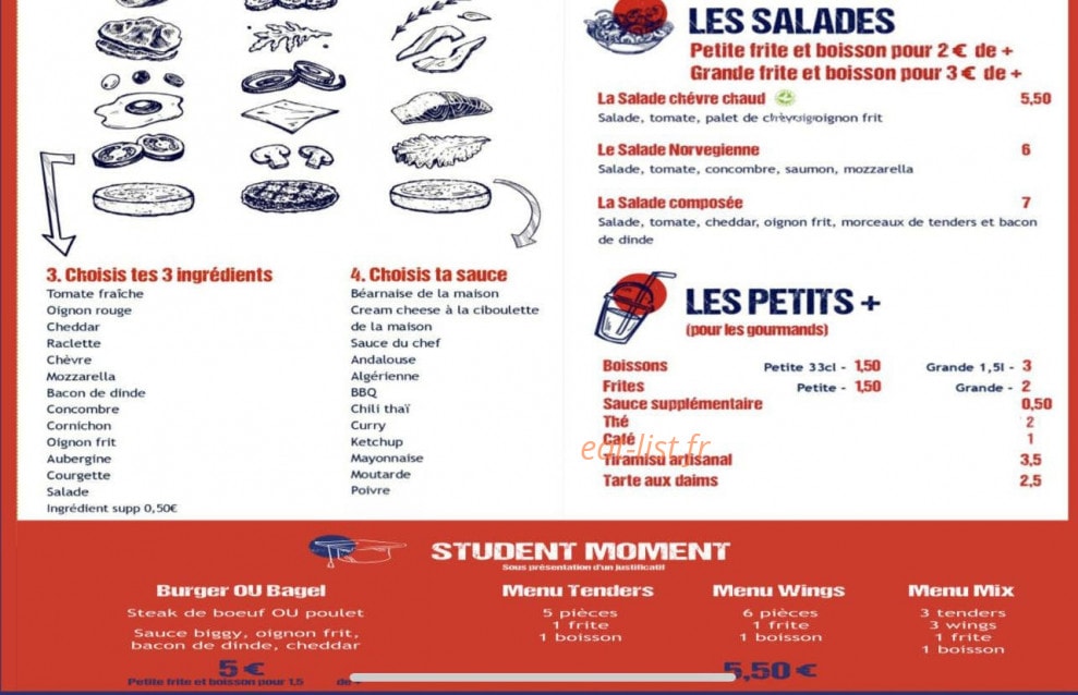 12h36 — carte page 3