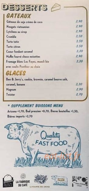 Bò — carte page 4