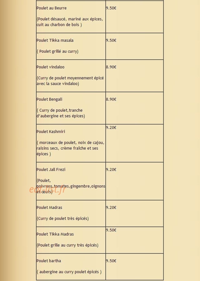 Krishna — carte page 12