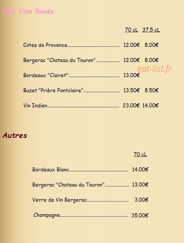 Krishna — carte page 2