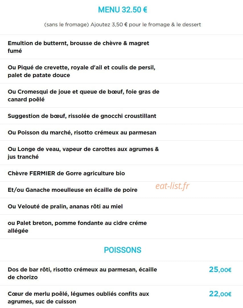 Les petits ventres — carte page 4