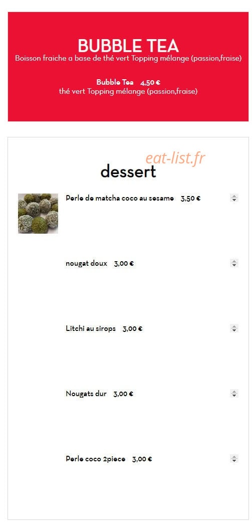 Sukii — carte page 1