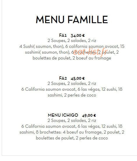 Sukii — carte page 12