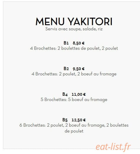 Sukii — carte page 10