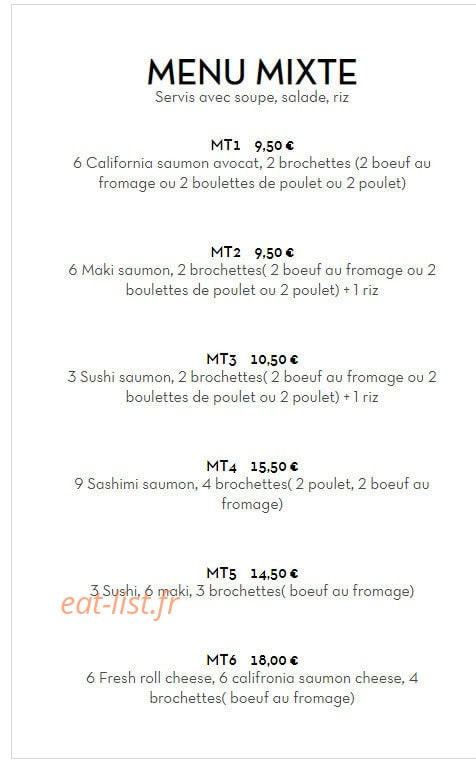 Sukii — carte page 11