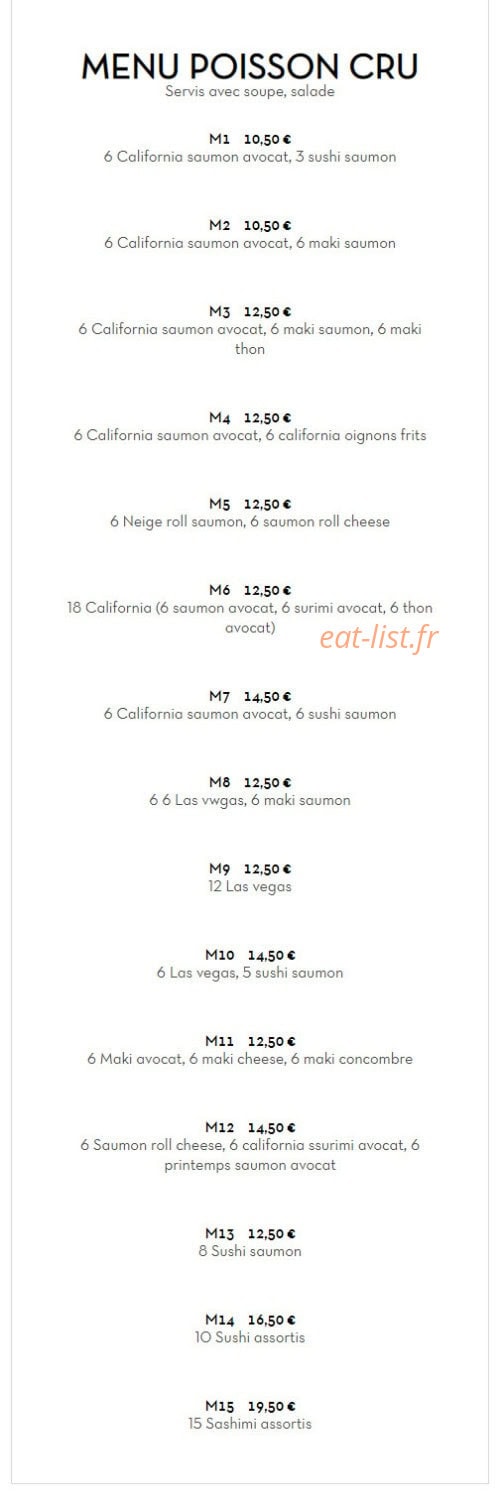 Sukii — carte page 2