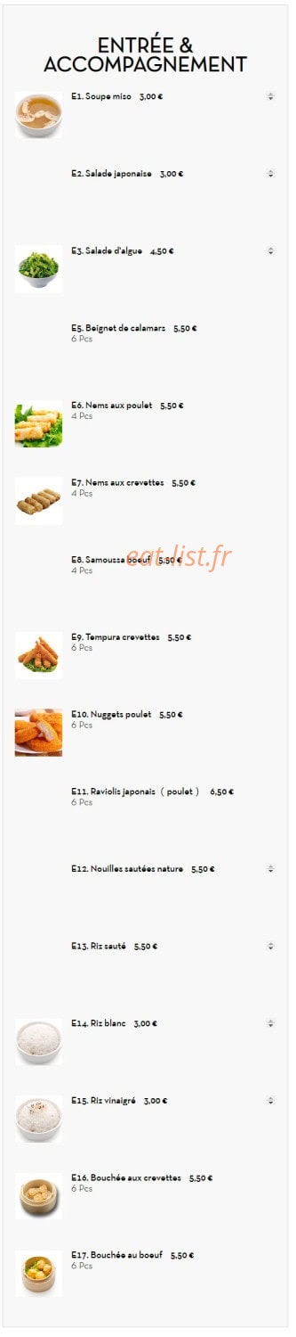 Sukii — carte page 4
