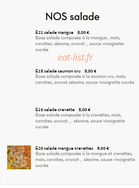 Sukii — carte page 8