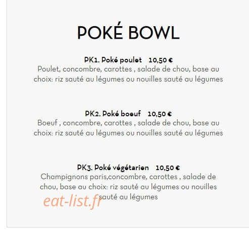 Sukii — carte page 3