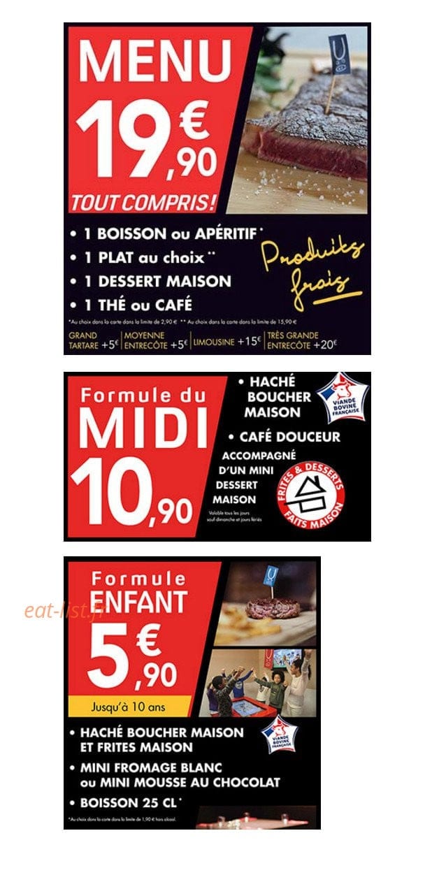 Meuh — carte page 2