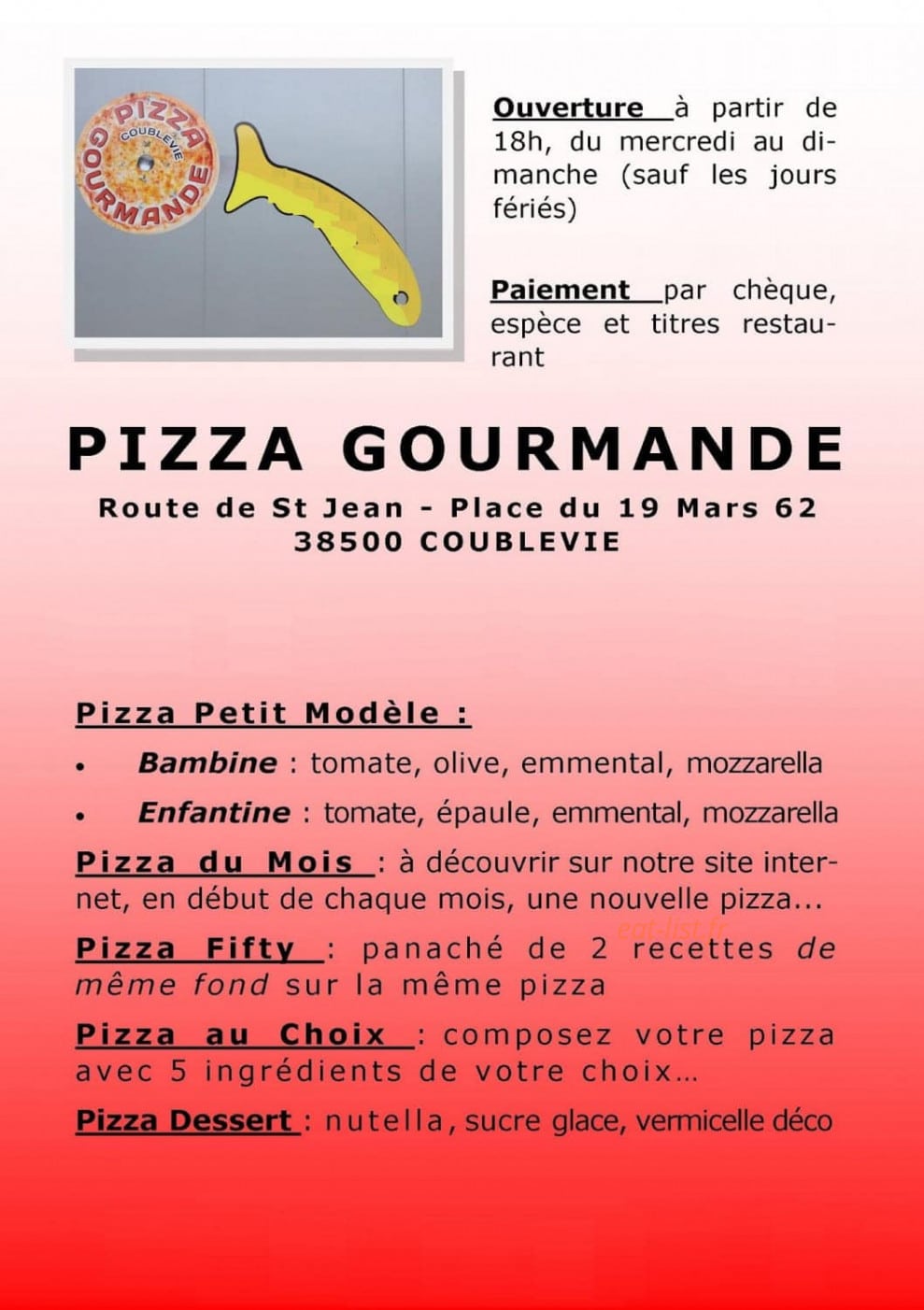 Grill istanbul — carte page 1
