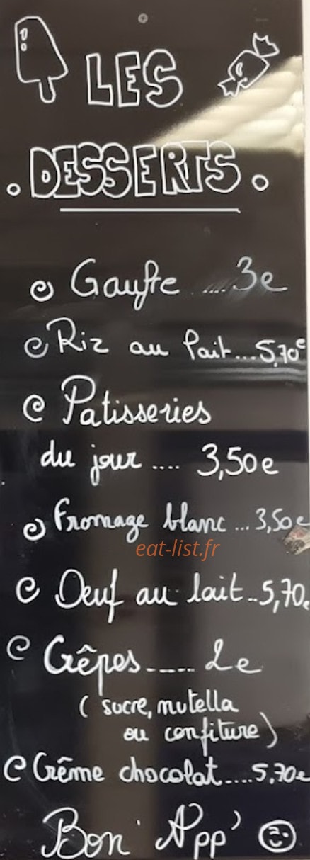 Aire des energies — carte page 3