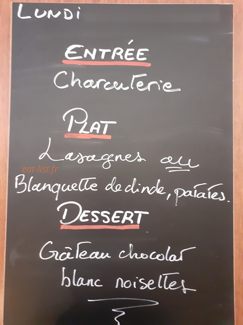 Lo Vinataud — carte page 1