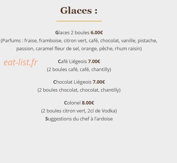 L'escala dau lemosi — carte page 7