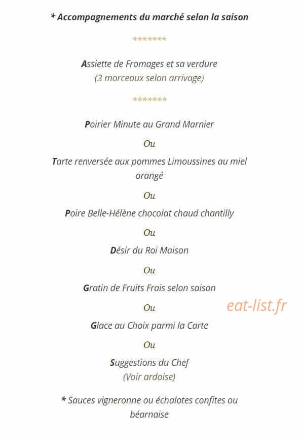 L'escala dau lemosi — carte page 2