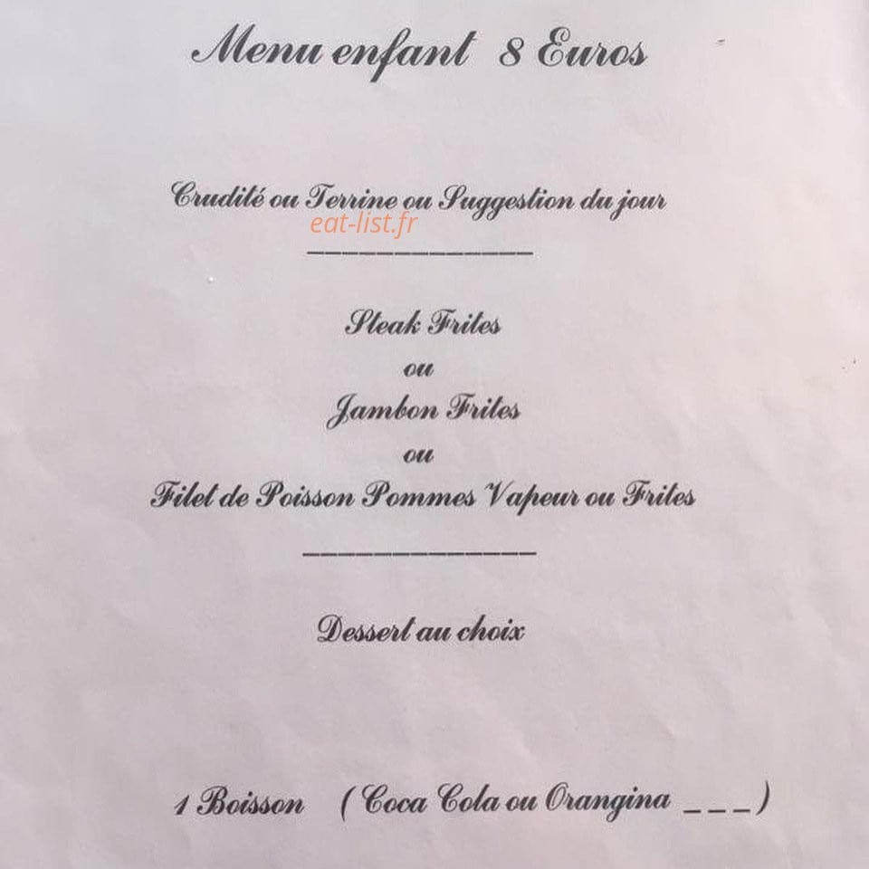 Les feuillardiers — carte page 4