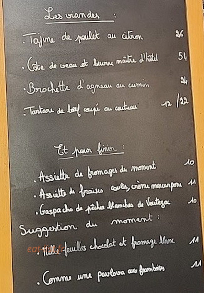 Aquí e Aura — carte page 2
