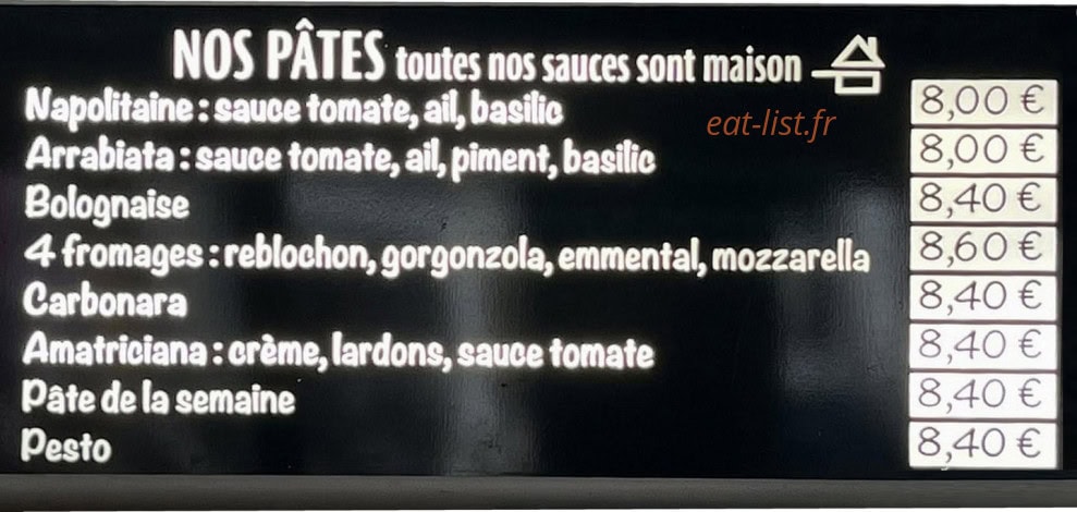 Cleopates — carte page 4