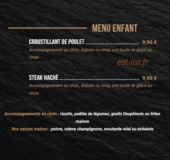 L'Entre 2 — carte page 5