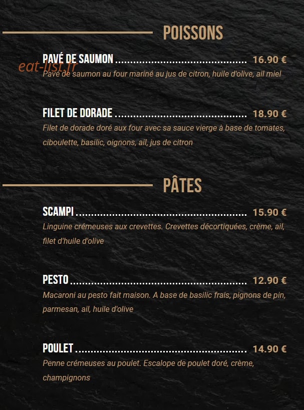 L'Entre 2 — carte page 4