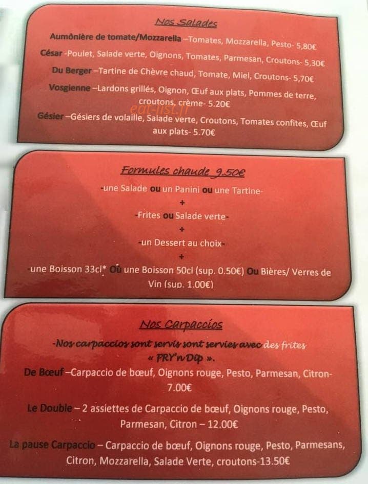 Maison Poirel — carte page 3