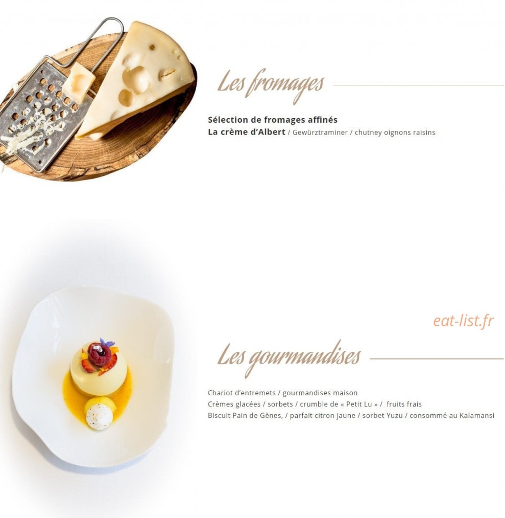 Le Karélian — carte page 6