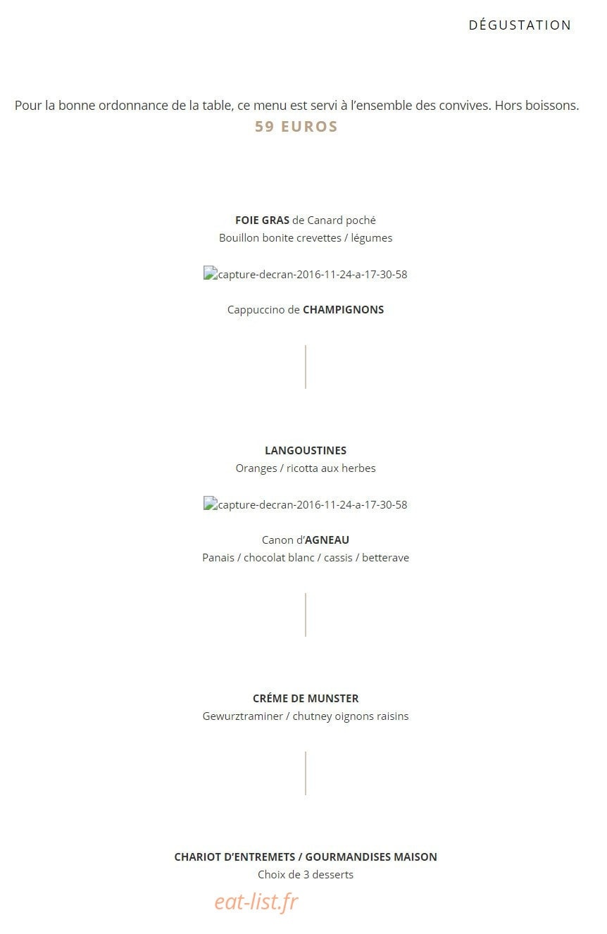 Le Karélian — carte page 4