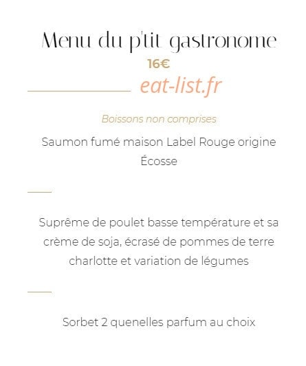 Fabrice Durain — carte page 5