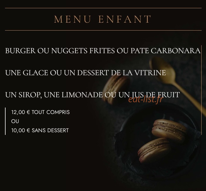 L'atmosphère — carte page 4