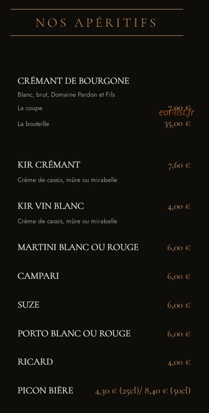 L'atmosphère — carte page 12