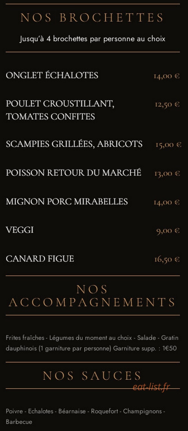 L'atmosphère — carte page 3