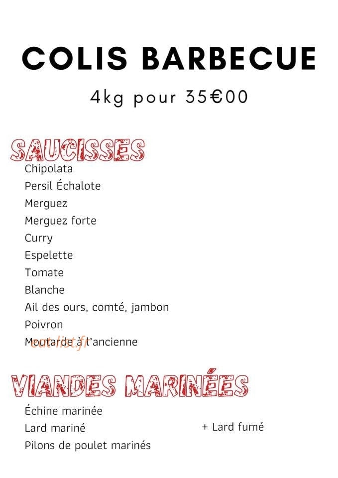 Jpa — carte page 8