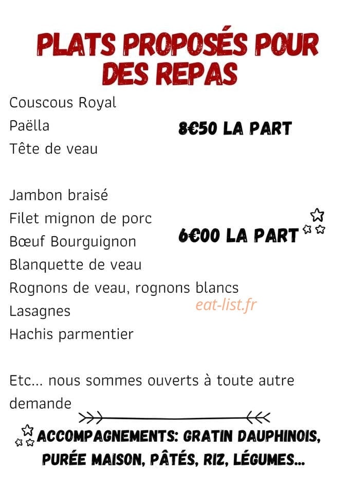 Jpa — carte page 4