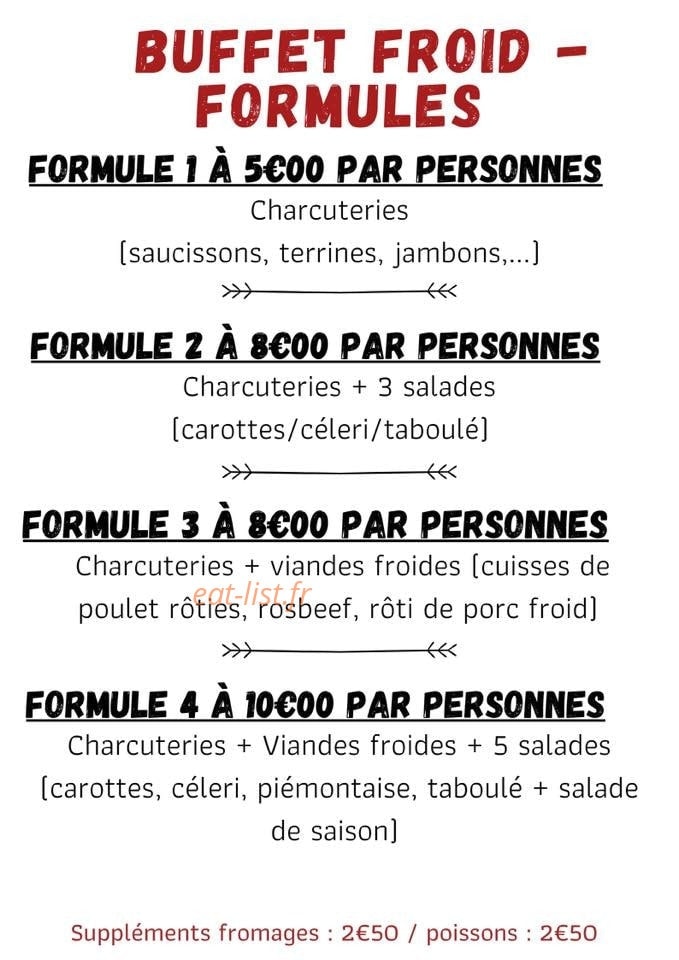 Jpa — carte page 2