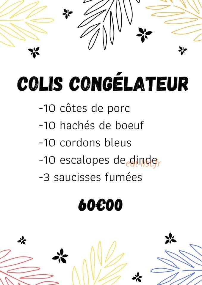 Jpa — carte page 6
