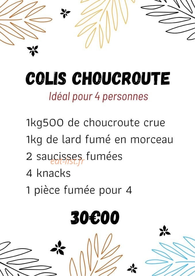 Jpa — carte page 9
