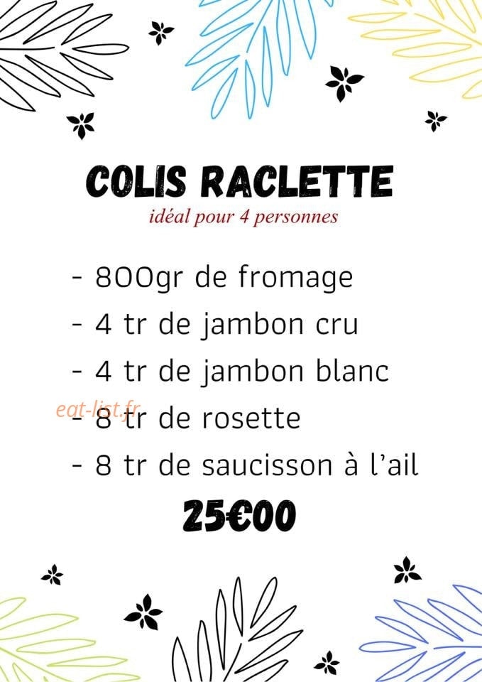 Jpa — carte page 5