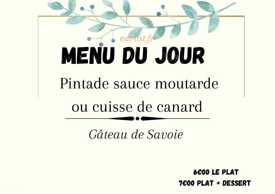 Jpa — carte page 1