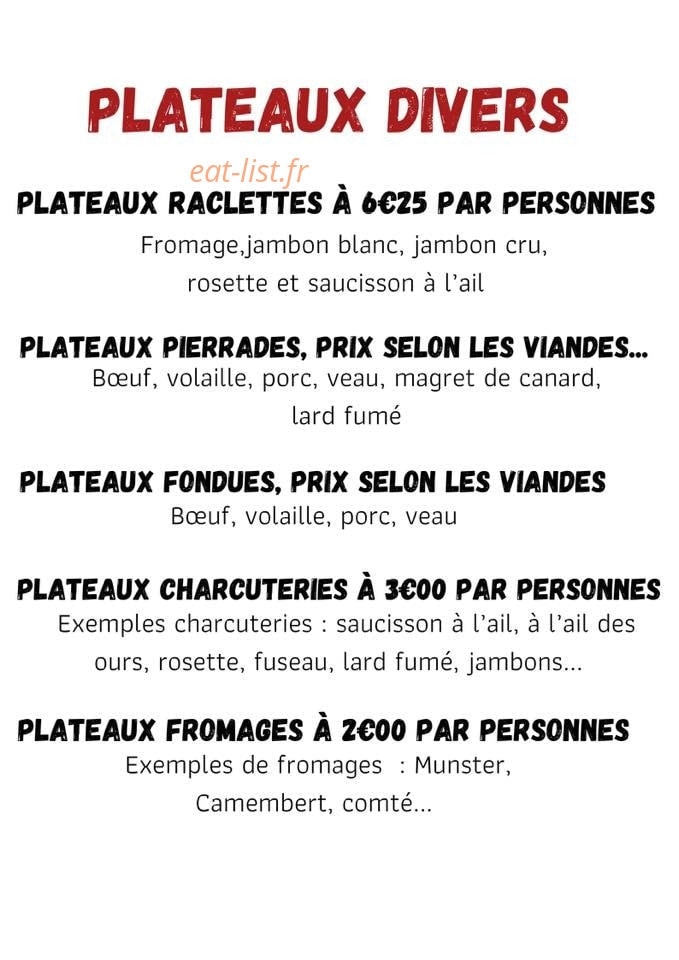 Jpa — carte page 3