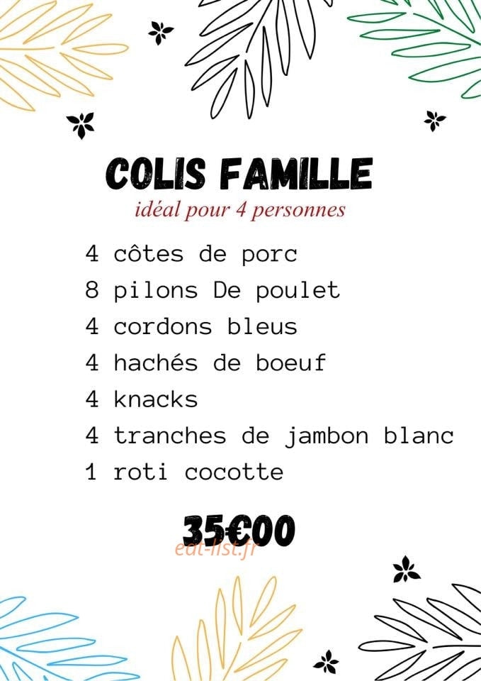 Jpa — carte page 10