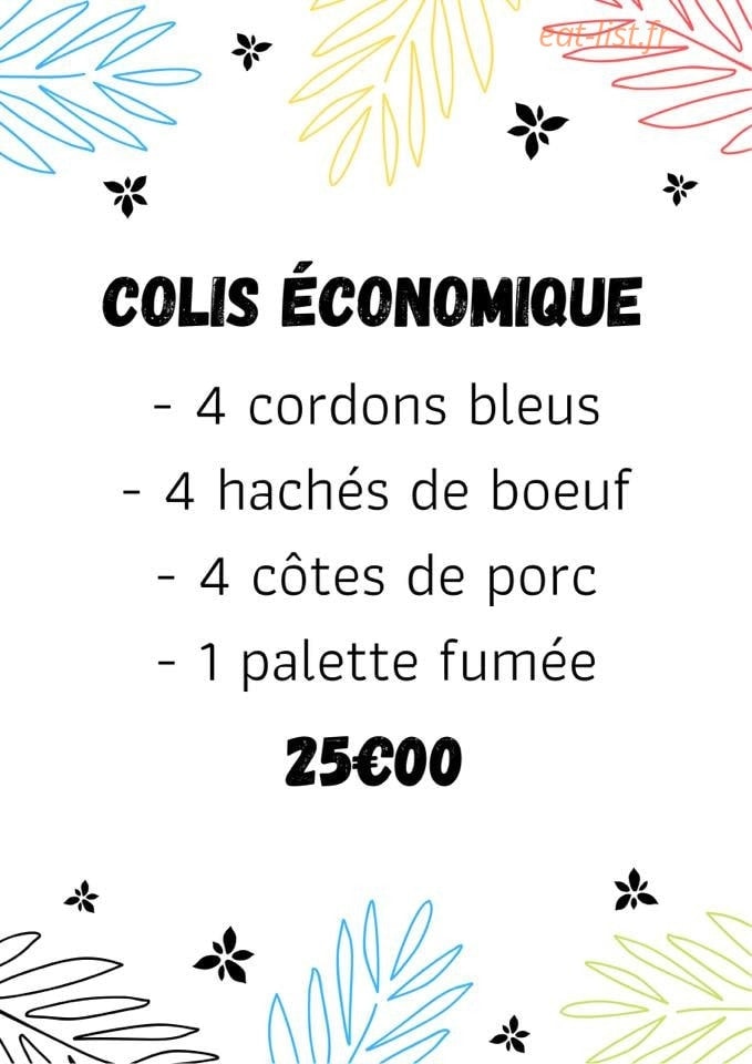 Jpa — carte page 7
