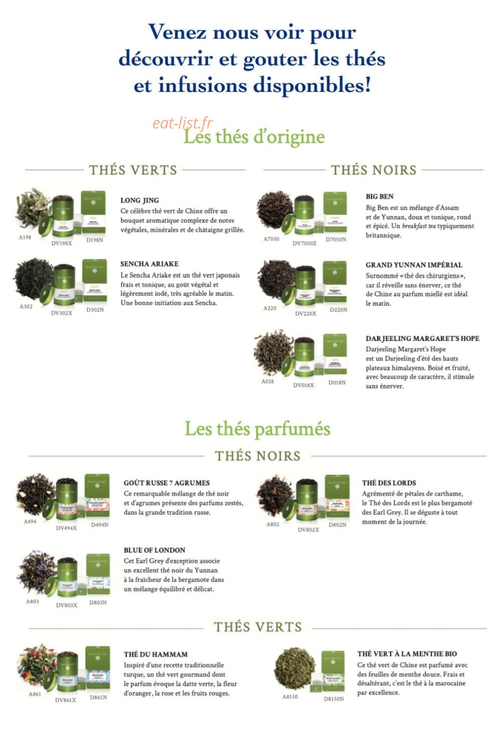 Place Des Vosges — carte page 5