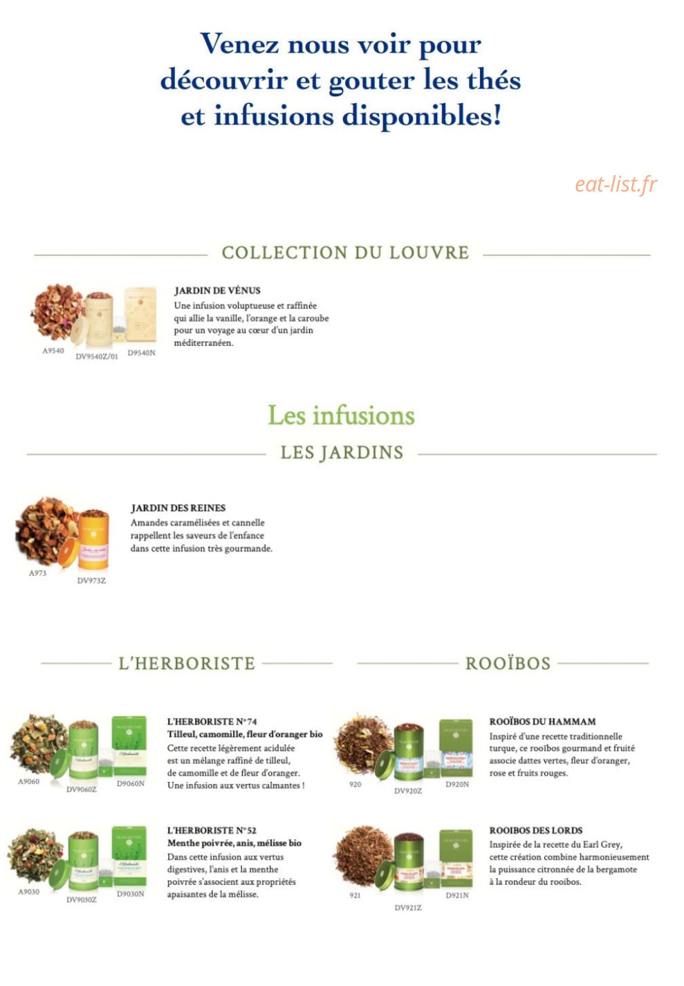 Place Des Vosges — carte page 6