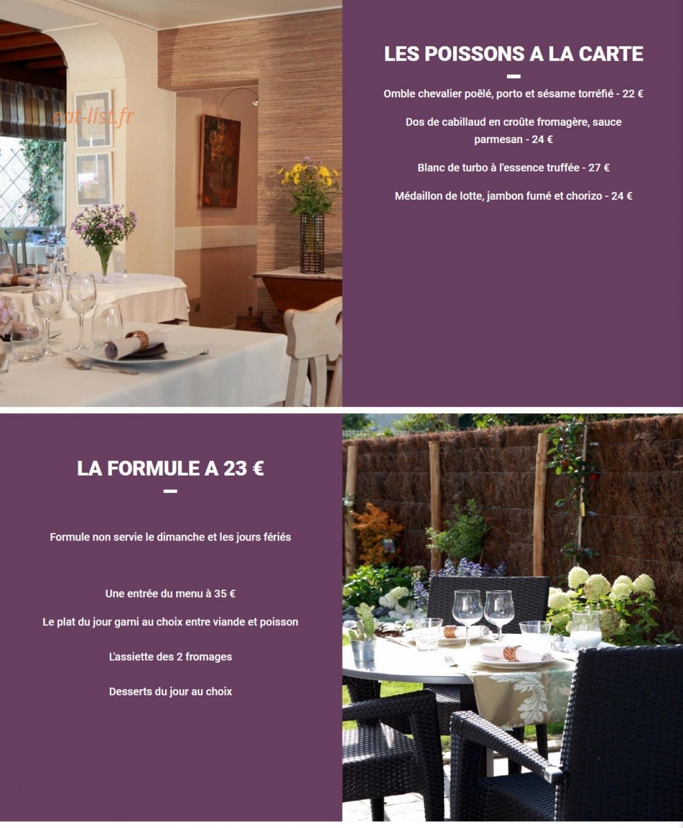Burnel — carte page 2