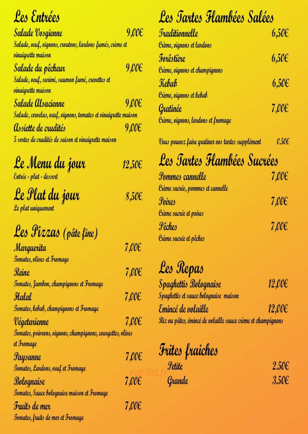 Sunésis — carte page 2