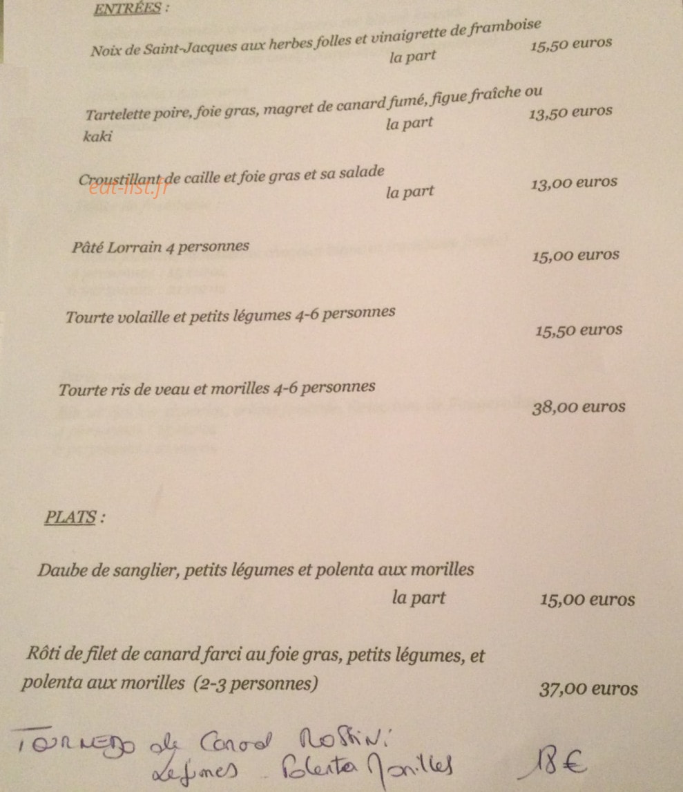 Le 130 — carte page 2