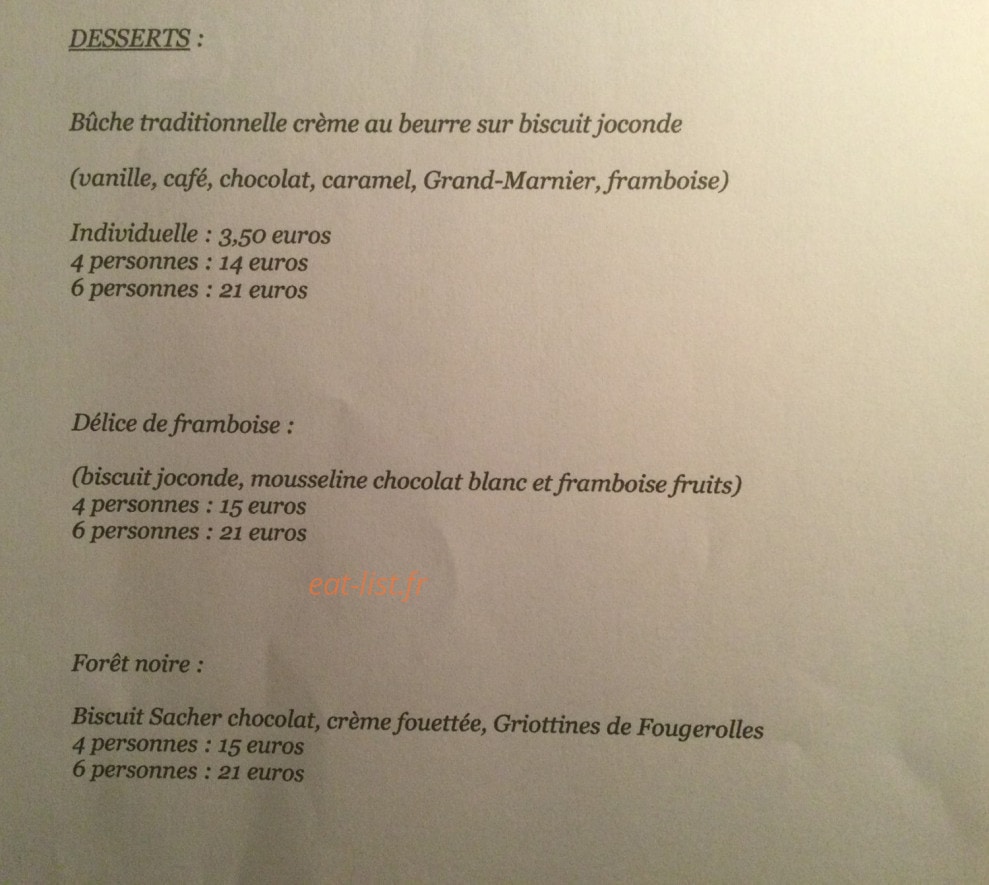 Le 130 — carte page 3