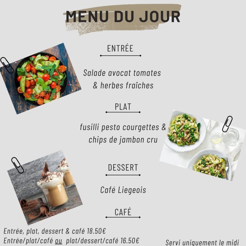 Maison Barrois — carte page 1