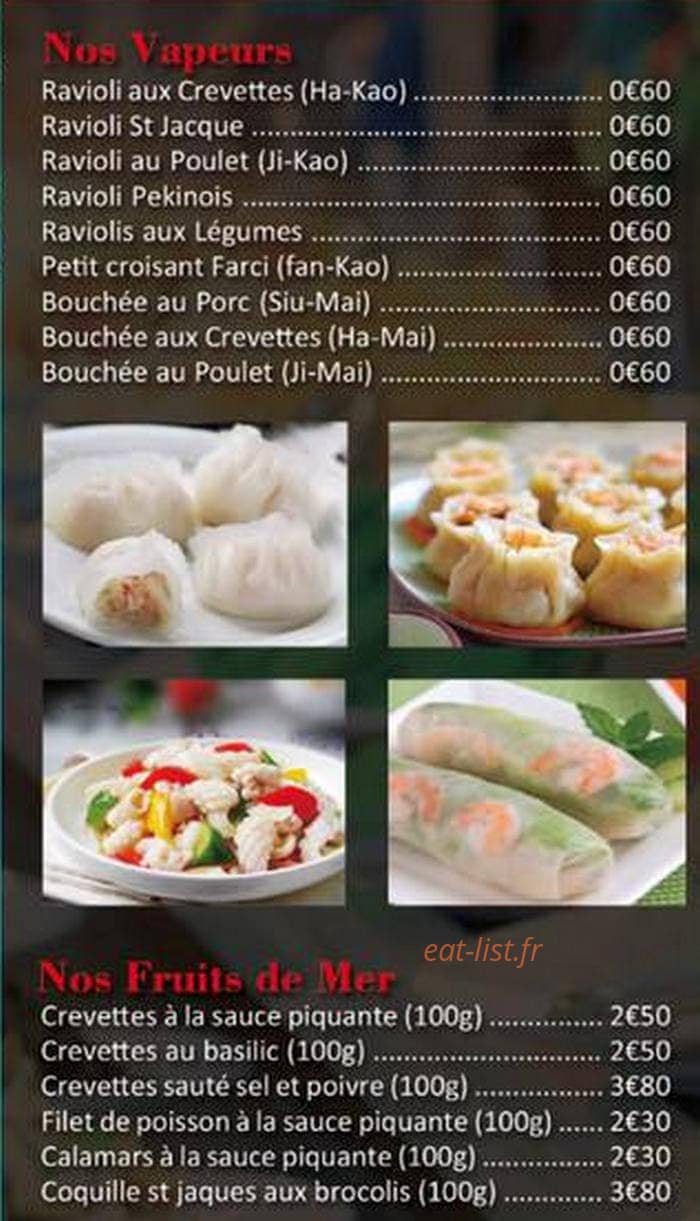 Asie Royale — carte page 2